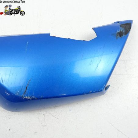 Demi coque arrière gauche BMW 1200 K1200S 2008