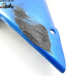 Demi coque arrière gauche BMW 1200 K1200S 2008