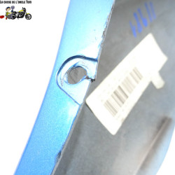 Demi coque arrière gauche BMW 1200 K1200S 2008