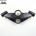 Té de fourche supérieur BMW 1200 K1200S 2008