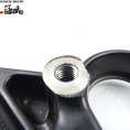 Té de fourche supérieur BMW 1200 K1200S 2008