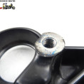 Té de fourche supérieur BMW 1200 K1200S 2008