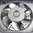 Ventilateur BMW 1200 K1200S 2008