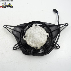 Ventilateur BMW 1200 K1200S 2008