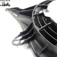 Ventilateur BMW 1200 K1200S 2008