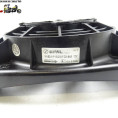 Ventilateur BMW 1200 K1200S 2008