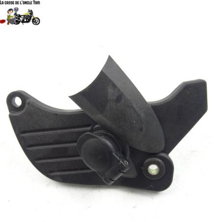 Prise auxiliaire + support BMW 1200 K1200S 2008 - CTM-11981-048