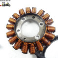 Stator KTM 1290 SuperDuke 2015