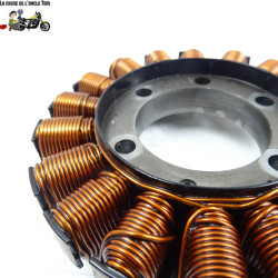 Stator KTM 1290 SuperDuke 2015