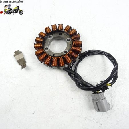 Stator KTM 1290 SuperDuke 2015 - CTM-11674-020