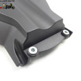 Plastique inférieur support de phares KTM 1290 SuperDuke 2015