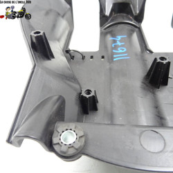 Plastique inférieur support de phares KTM 1290 SuperDuke 2015