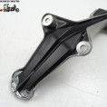 Support de plaque Triumph 1200 SPEED TRIPLE 2021