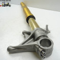 Bras de fourche Öhlins droit Ducati 1200 Street fighter 2020