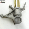 Bras de fourche Öhlins droit Ducati 1200 Street fighter 2020