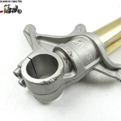 Bras de fourche Öhlins droit Ducati 1200 Street fighter 2020