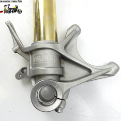 Bras de fourche Öhlins gauche Ducati 1200 Street fighter 2020