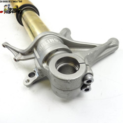 Bras de fourche Öhlins gauche Ducati 1200 Street fighter 2020