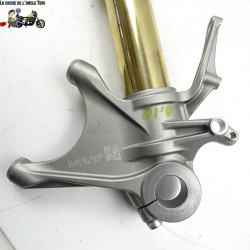 Bras de fourche Öhlins gauche Ducati 1200 Street fighter 2020