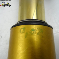 Bras de fourche Öhlins gauche Ducati 1200 Street fighter 2020