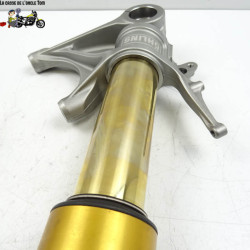 Bras de fourche Öhlins gauche Ducati 1200 Street fighter 2020