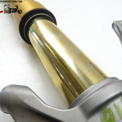 Bras de fourche Öhlins gauche Ducati 1200 Street fighter 2020