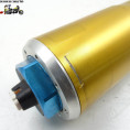 Bras de fourche Öhlins gauche Ducati 1200 Street fighter 2020