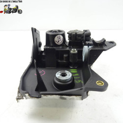 Moteur de valve d'echappement Ducati 1200 Street fighter 2020