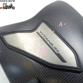 Protections de bras oscillant carbone Performance Ducati 1200 Street fighter 2020