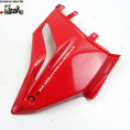 Sabot gauche Ducati 1200 Street fighter 2020