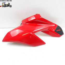 Carénage gauche Ducati 1200 Street fighter 2020 - CTM-11915-075