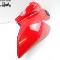 Carénage gauche Ducati 1200 Street fighter 2020