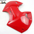 Cache de réservoir Ducati 1200 Street fighter 2020