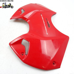 Cache de réservoir Ducati 1200 Street fighter 2020