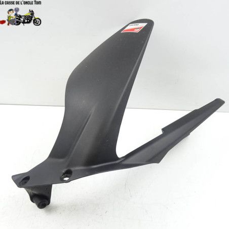 Lèche roue arrière Ducati 1200 Street fighter 2020 - CTM-11915-071