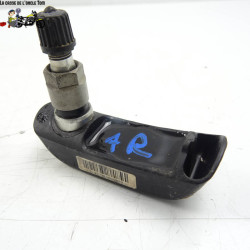 Capteur de pression pneumatique arrière BMW R1200 R 2007