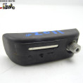 Capteur de pression pneumatique avant BMW R1200 R 2007