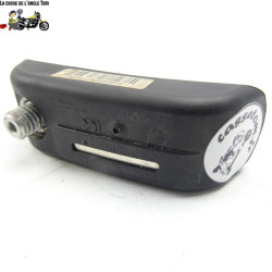 Capteur de pression pneumatique avant BMW R1200 R 2007