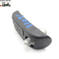 Capteur de pression pneumatique avant BMW R1200 R 2007