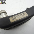 Capteur de pression pneumatique avant BMW R1200 R 2007