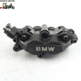 Etrier de frein avant gauche BMW R1200 R 2007