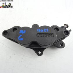 Etrier de frein avant gauche BMW R1200 R 2007