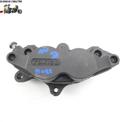 Etrier de frein avant droit BMW R1200 R 2007