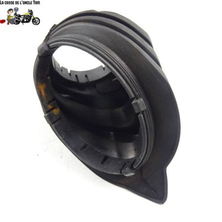 Soufflet de bras oscillant / cardan BMW R1200 R 2007