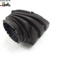 Soufflet de bras oscillant / cardan BMW R1200 R 2007