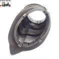 Soufflet de bras oscillant / cardan BMW R1200 R 2007