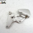 Platine avant droit BMW R1200 R 2007