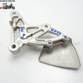 Platine avant droit BMW R1200 R 2007