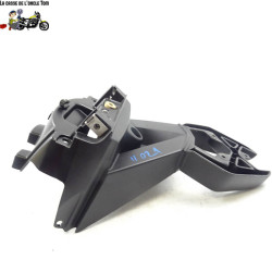 Support de plaque BMW R1200 R 2007