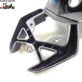 Support de plaque BMW R1200 R 2007